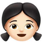 Character icon